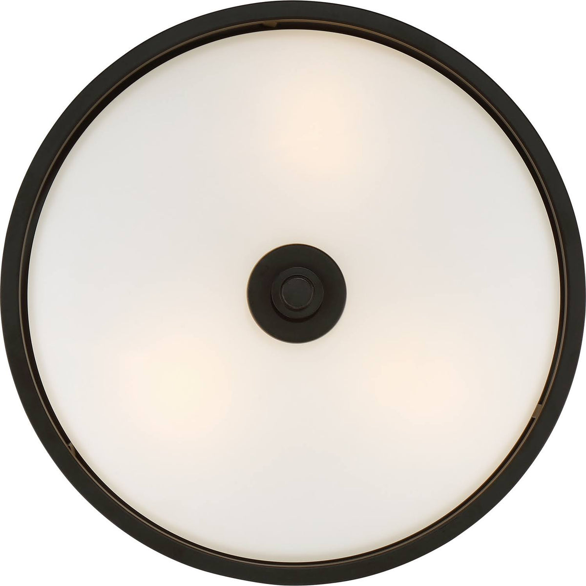 Semi Flush Mount Light M1145