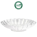 Mother of pearl Fruit bowl O876