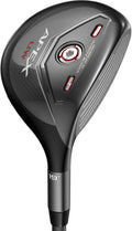 Utility Wood R441620