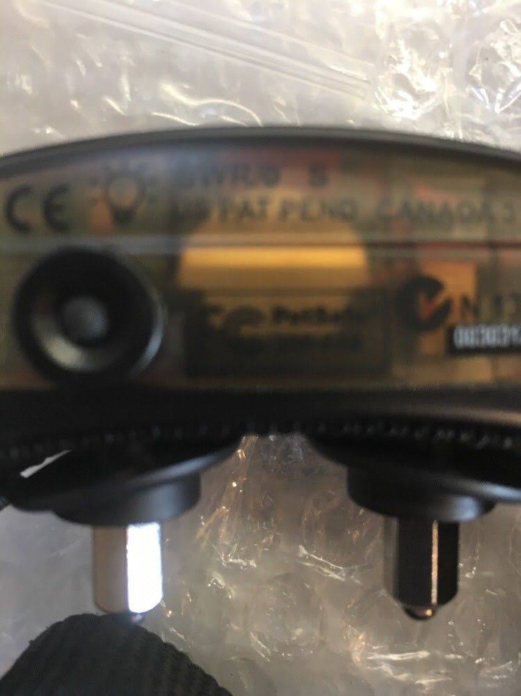 In-Ground Cat Fence Receiver Collar T763