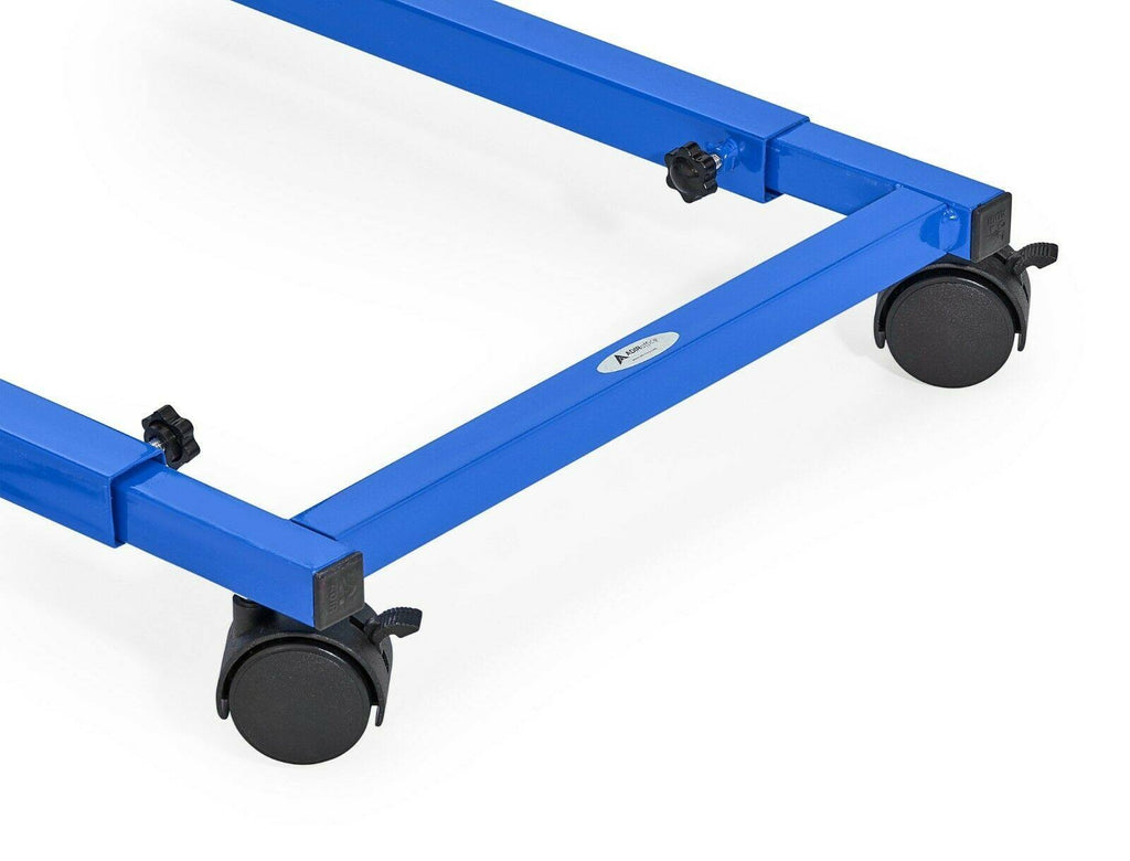 Blue Mobile Vertical Plan Center S239378