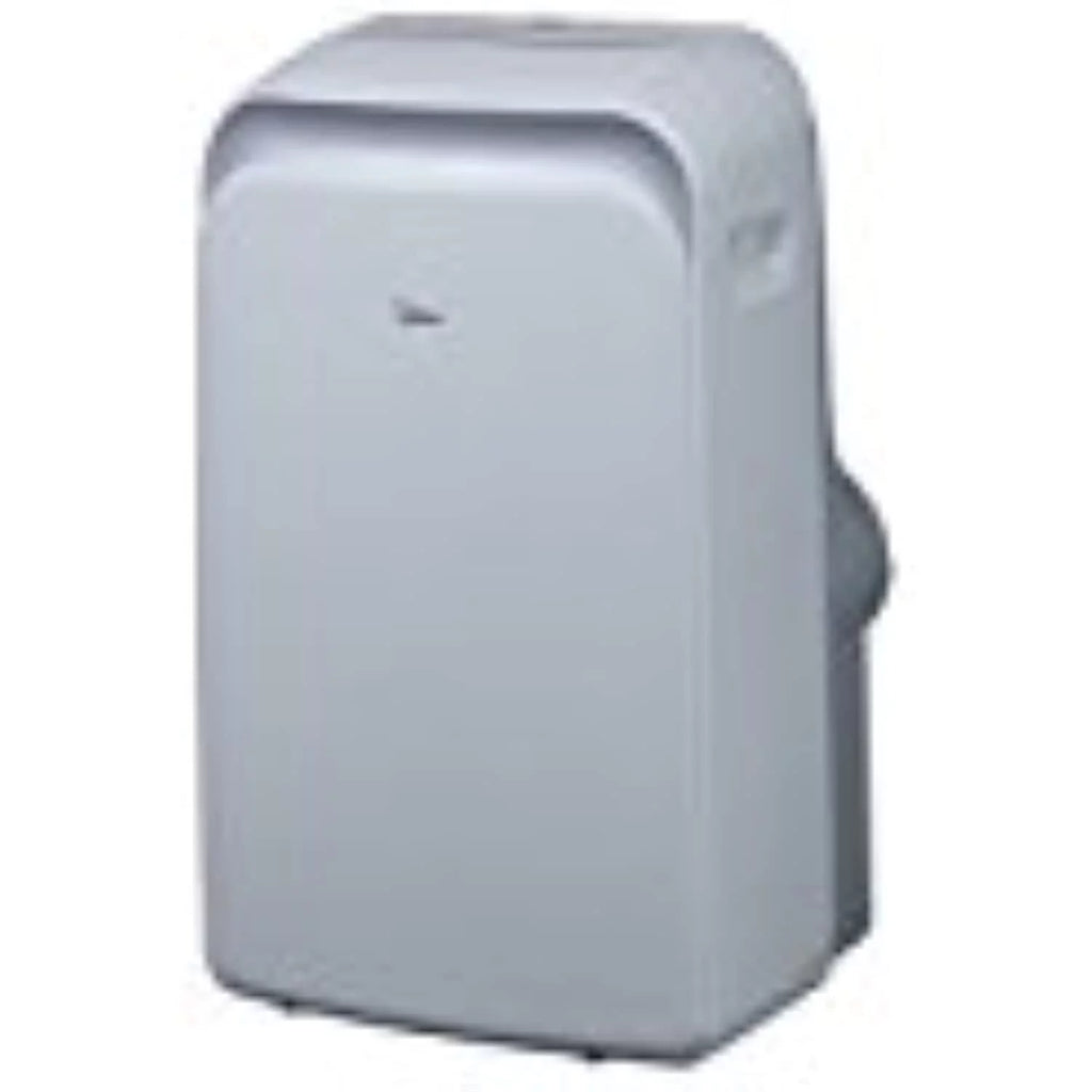 Portable Air Conditioner M70408