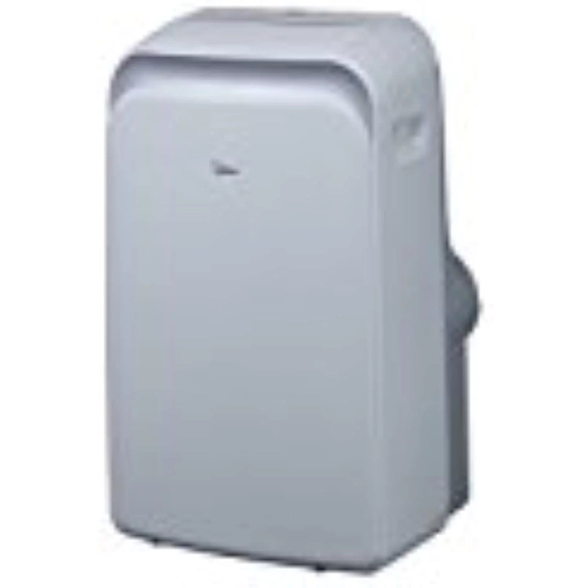 Portable Air Conditioner M70408