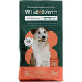 Classic Roast Flavor Dry Dog Food K9624