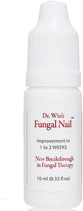 Fungal Nail Therapy R56612