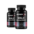 2 Pack Enhancement G88404