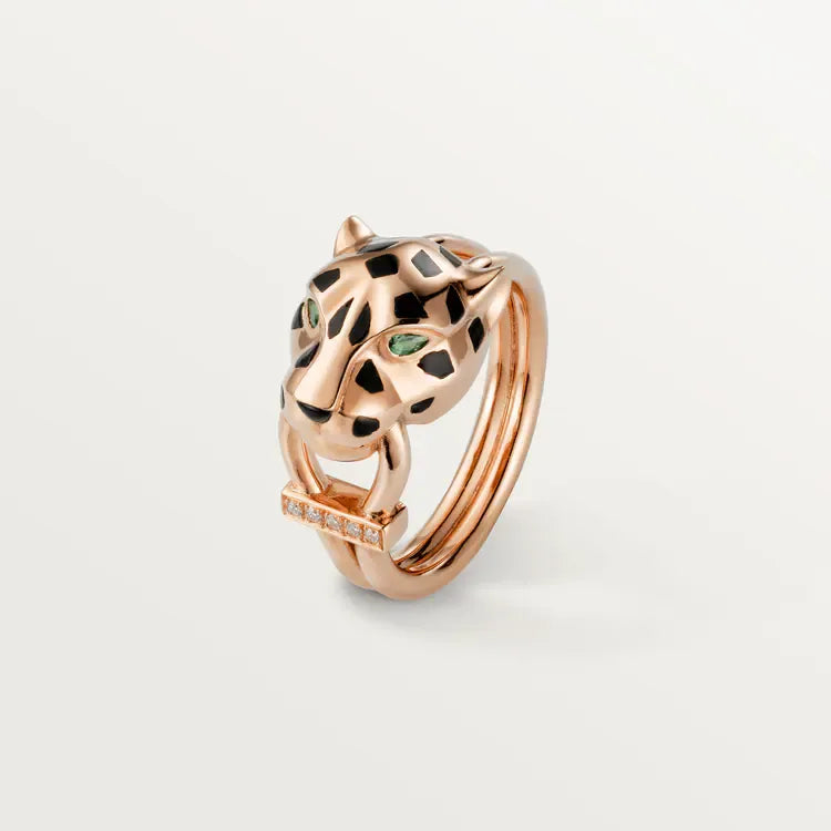 Ring H602847