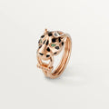 Ring H602847