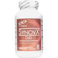 120 Capsules T317728
