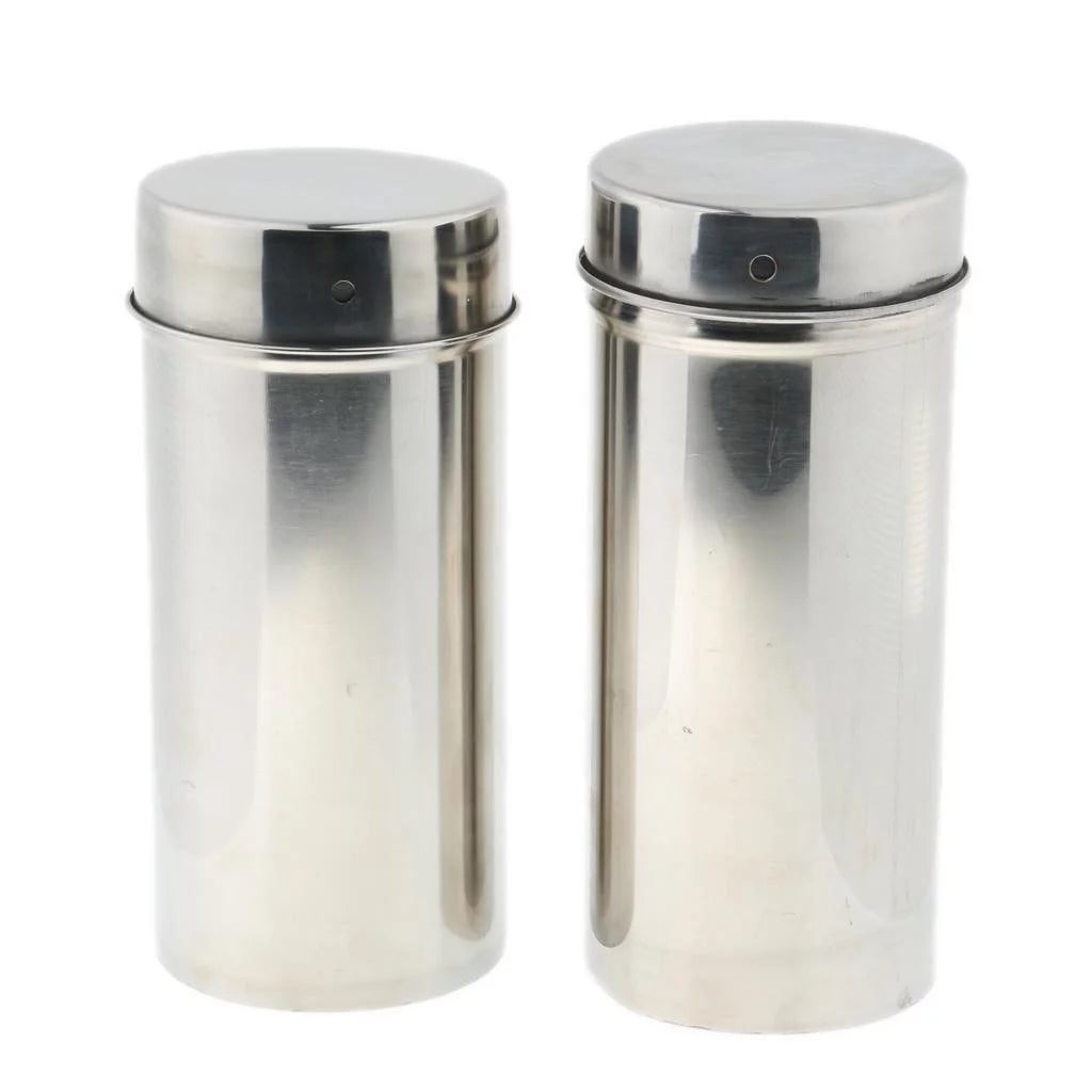 245x105mm Removable Carrier F9796
