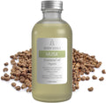 Organic Myrrh Essential Oil 8 Oz P6212