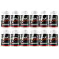 Advanced Formula Supplement 12 Bottles J8823