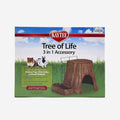 3 in 1 Pet Accessory H211072