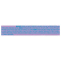 Grain Free Pate Wet Kitten Food B5083