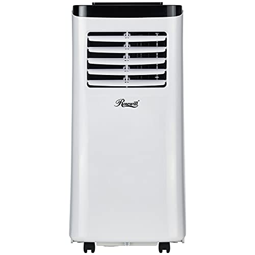 Humidifier O7998