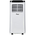 Humidifier O7998