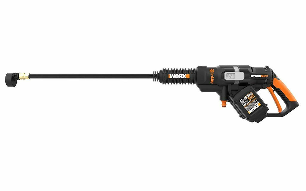 Cordless 22 Inch Hedge Trimmer Z629040