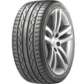 All-Season Tire 275/30R21 98Y N39862