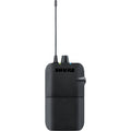 Wireless Bodypack Receiver P27668