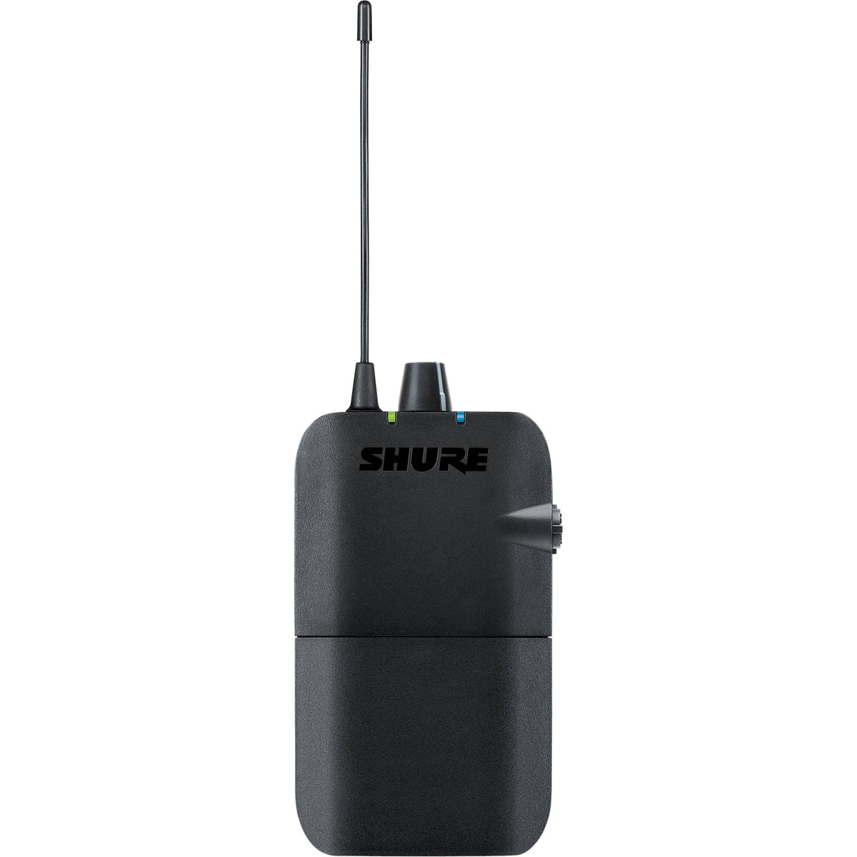 Wireless Bodypack Receiver P27668