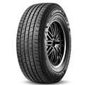 Tire O2748