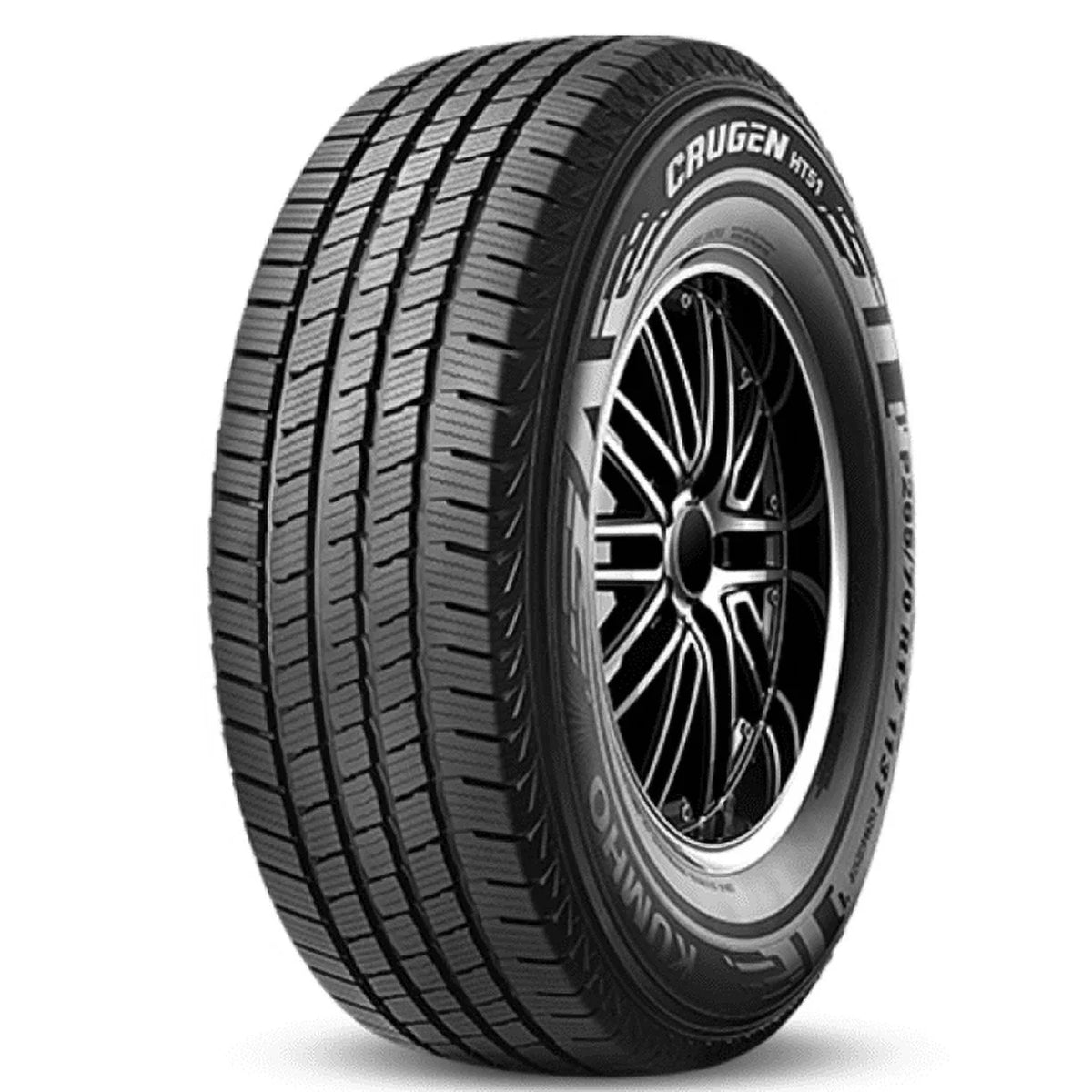 Tire O2748