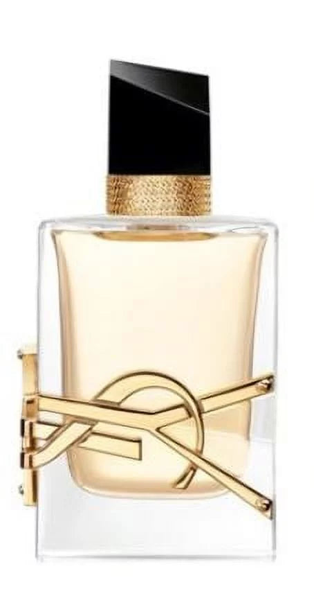 Eau De Parfum Vaporisateur Spray 1 oz X1244