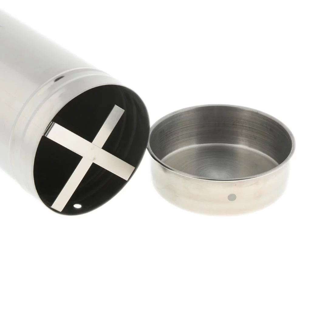 245x105mm Removable Carrier F9796