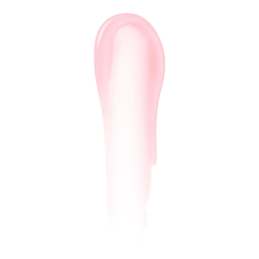 Lip Oil 0.25 fl. oz. Y29165