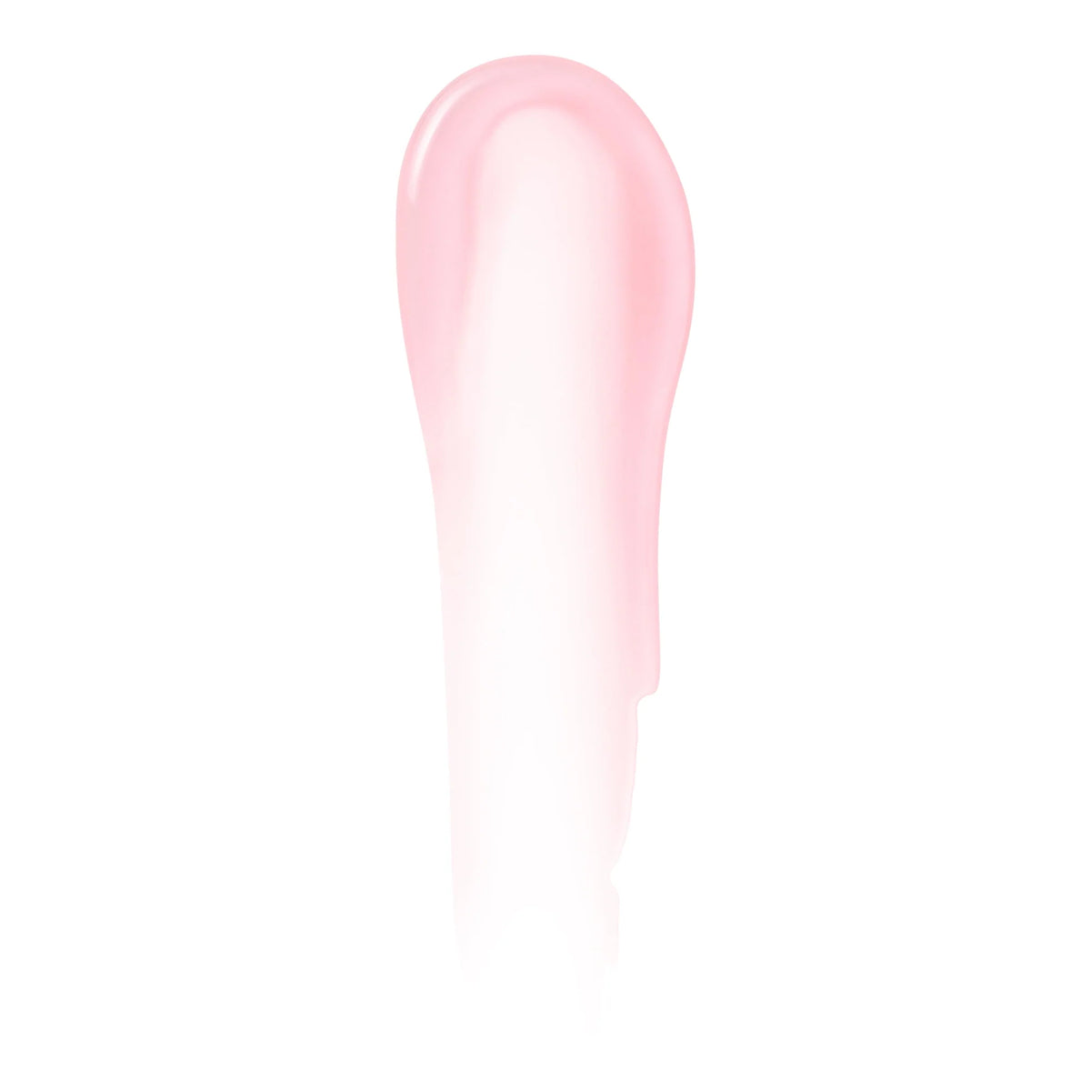 Lip Oil 0.25 fl. oz. Y29165