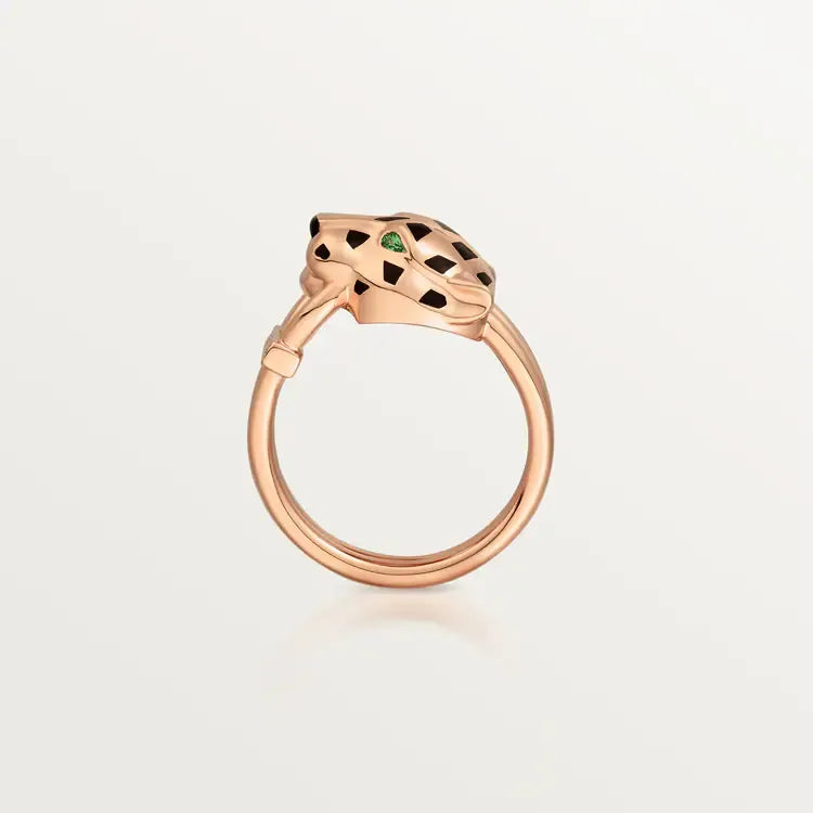 Ring H602847