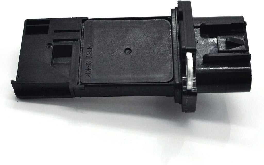 Mass Air Flow Sensor Meter L3334