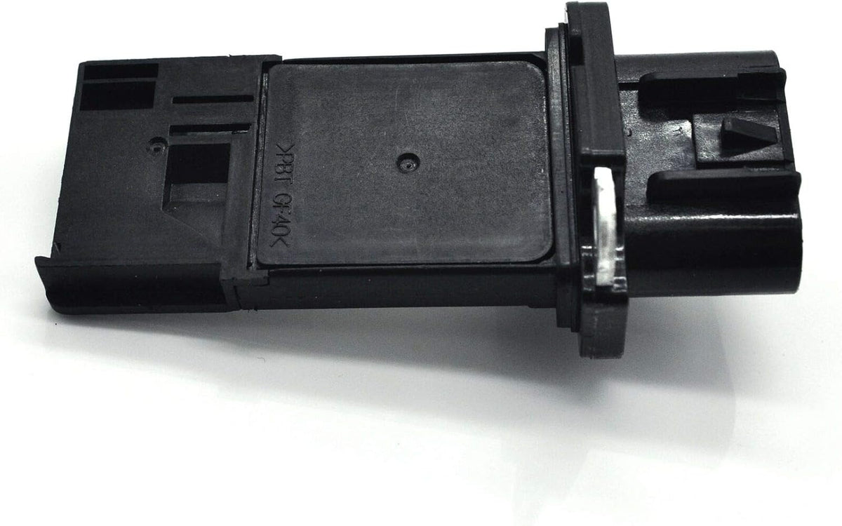 Mass Air Flow Sensor Meter L3334