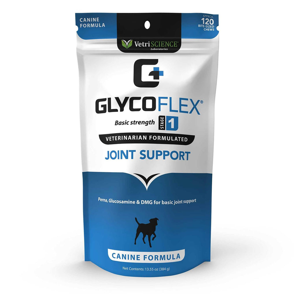 Pet Supplies Y667776