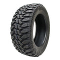 Mud Terrain Light Truck Tire LT265/70R17 R21307