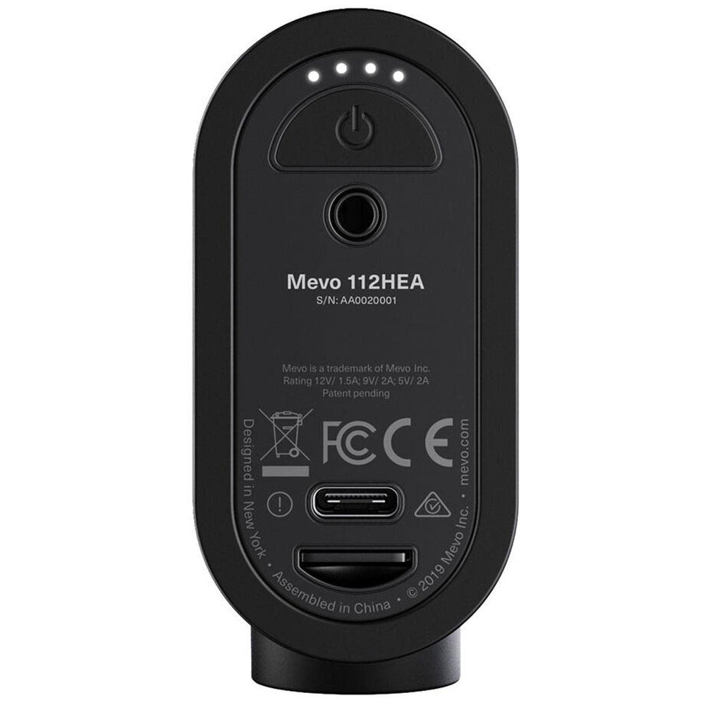 All in One Camera W898