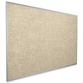 Vin-Tak Tackboard Y5247