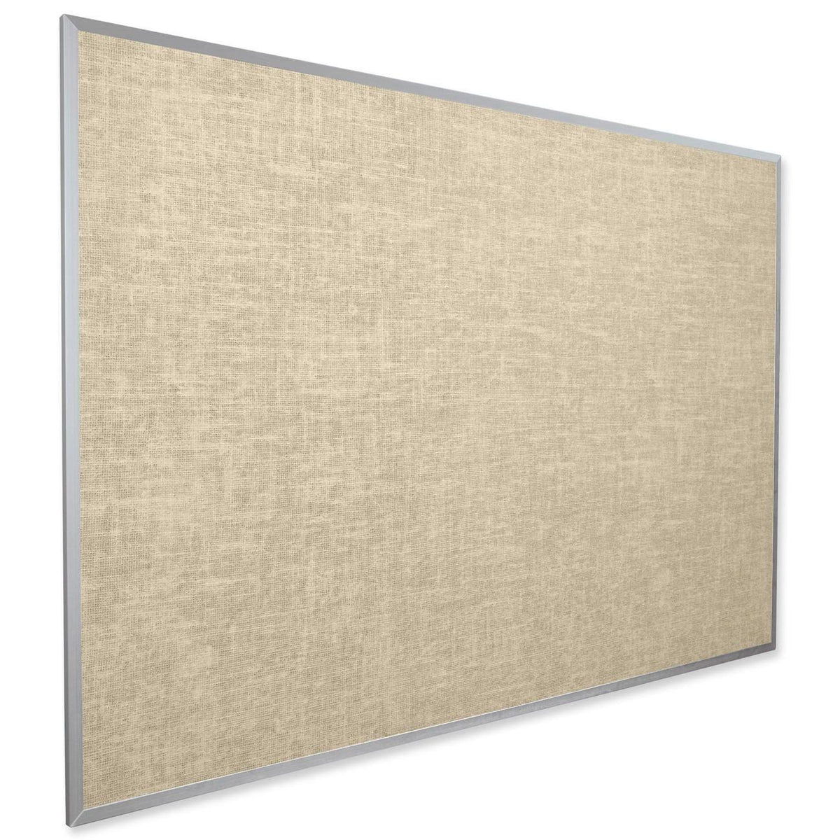 Vin-Tak Tackboard Y5247