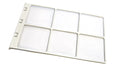 Air Conditioner AC Filter O87768