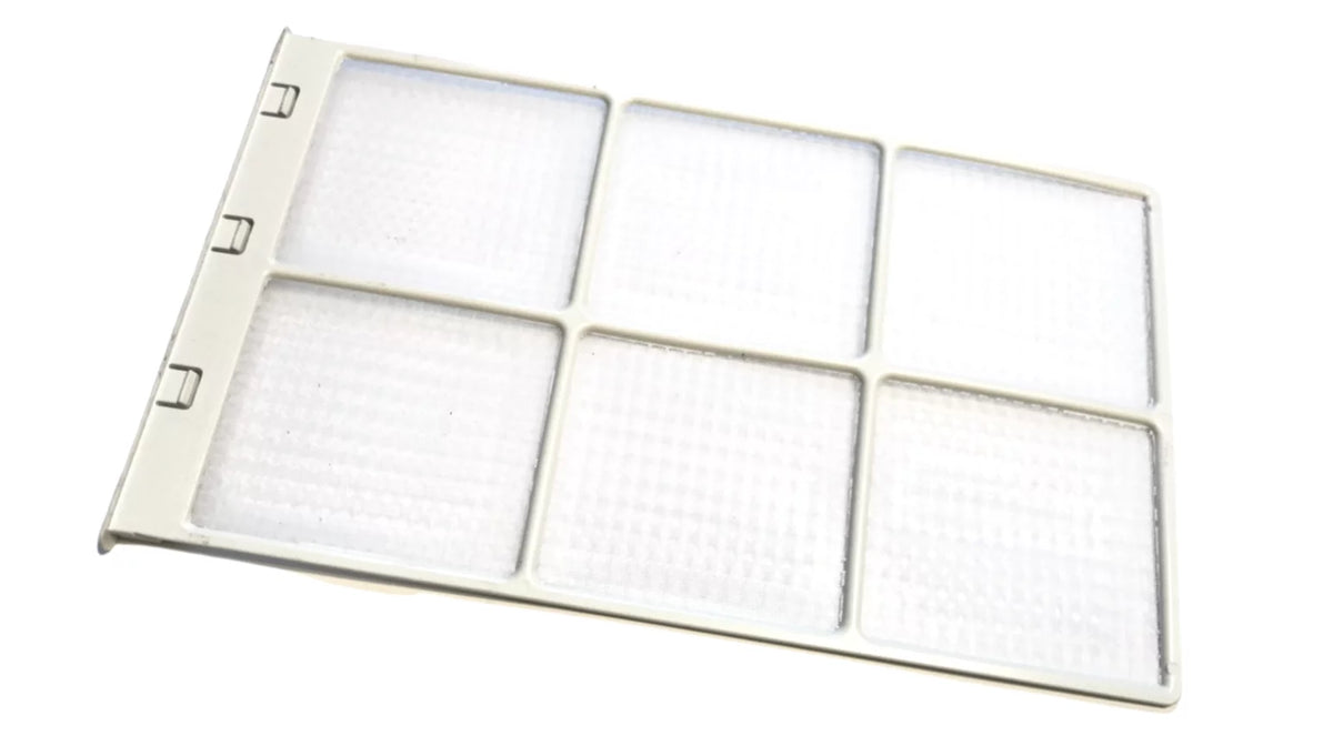Air Conditioner AC Filter O87768