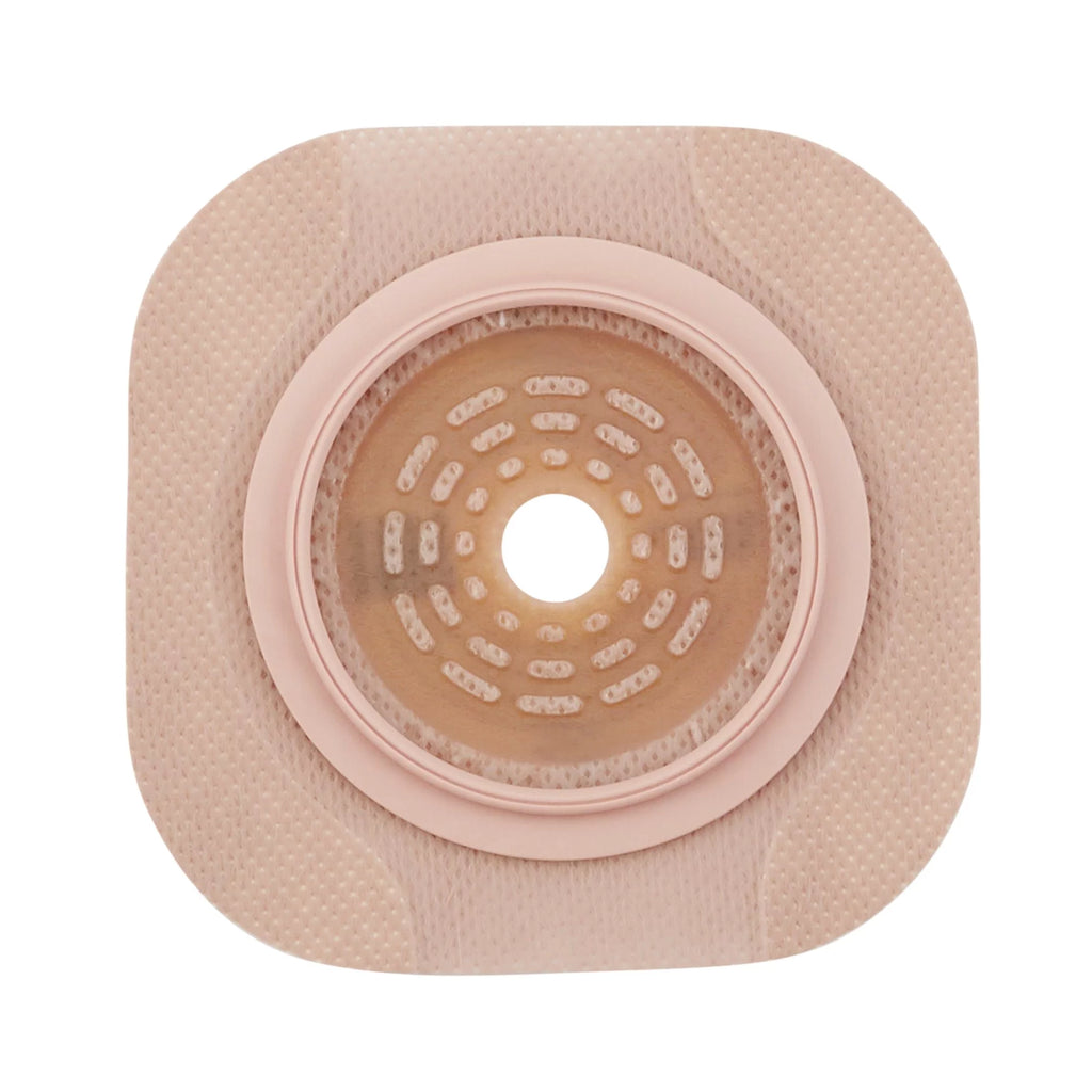 Flextend Trim to Fit Ostomy Barrier Adhesive Tape 57 mm Flange 5 per Box M872231