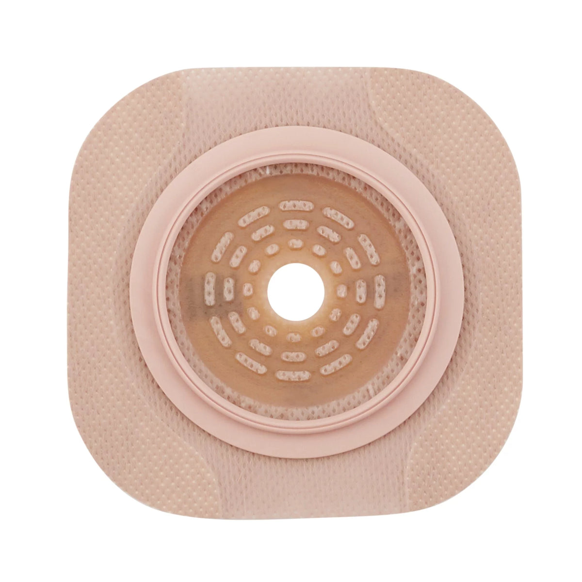 Flextend Trim to Fit Ostomy Barrier Adhesive Tape 57 mm Flange 5 per Box M872231