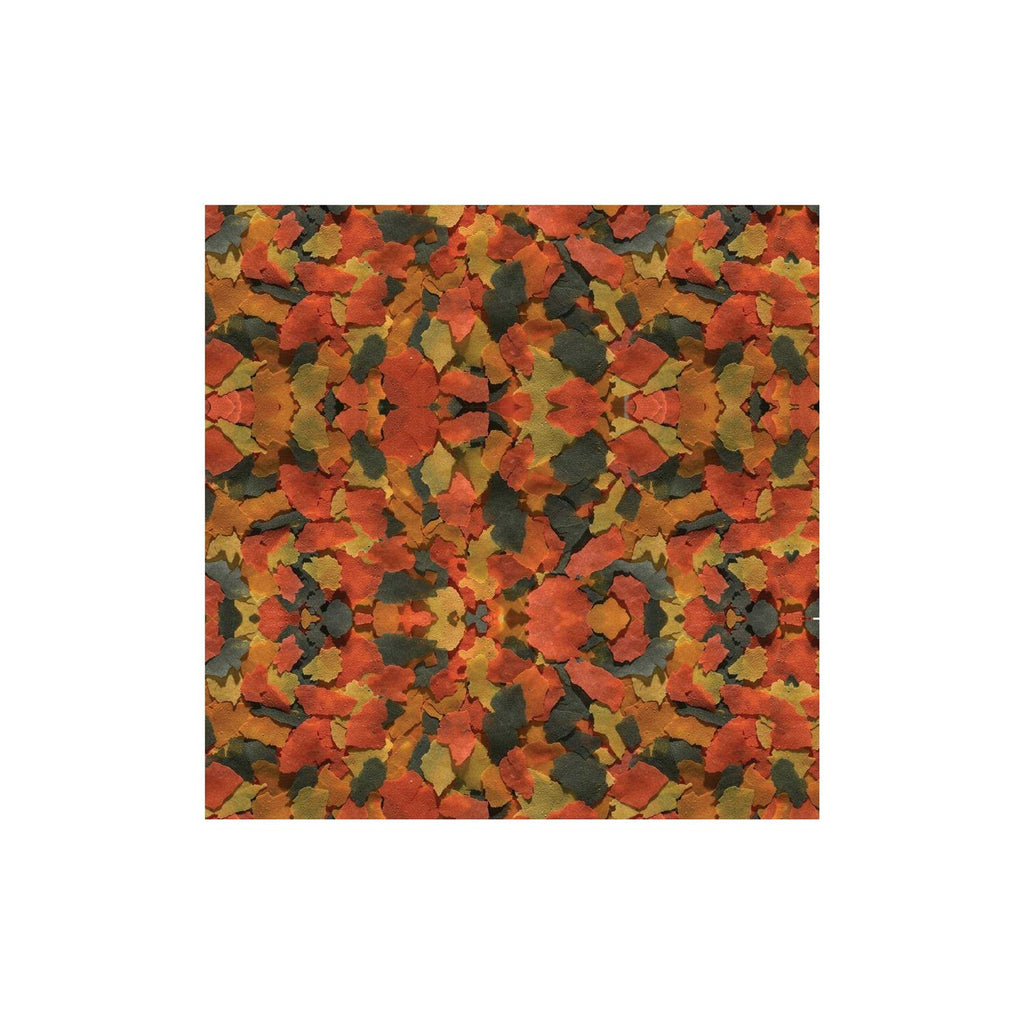 Tropical Fish Food Flakes S591803