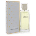 Eau De Parfum Spray 3.4 oz X631884
