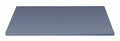 Blue Cabinet Shelf T9982