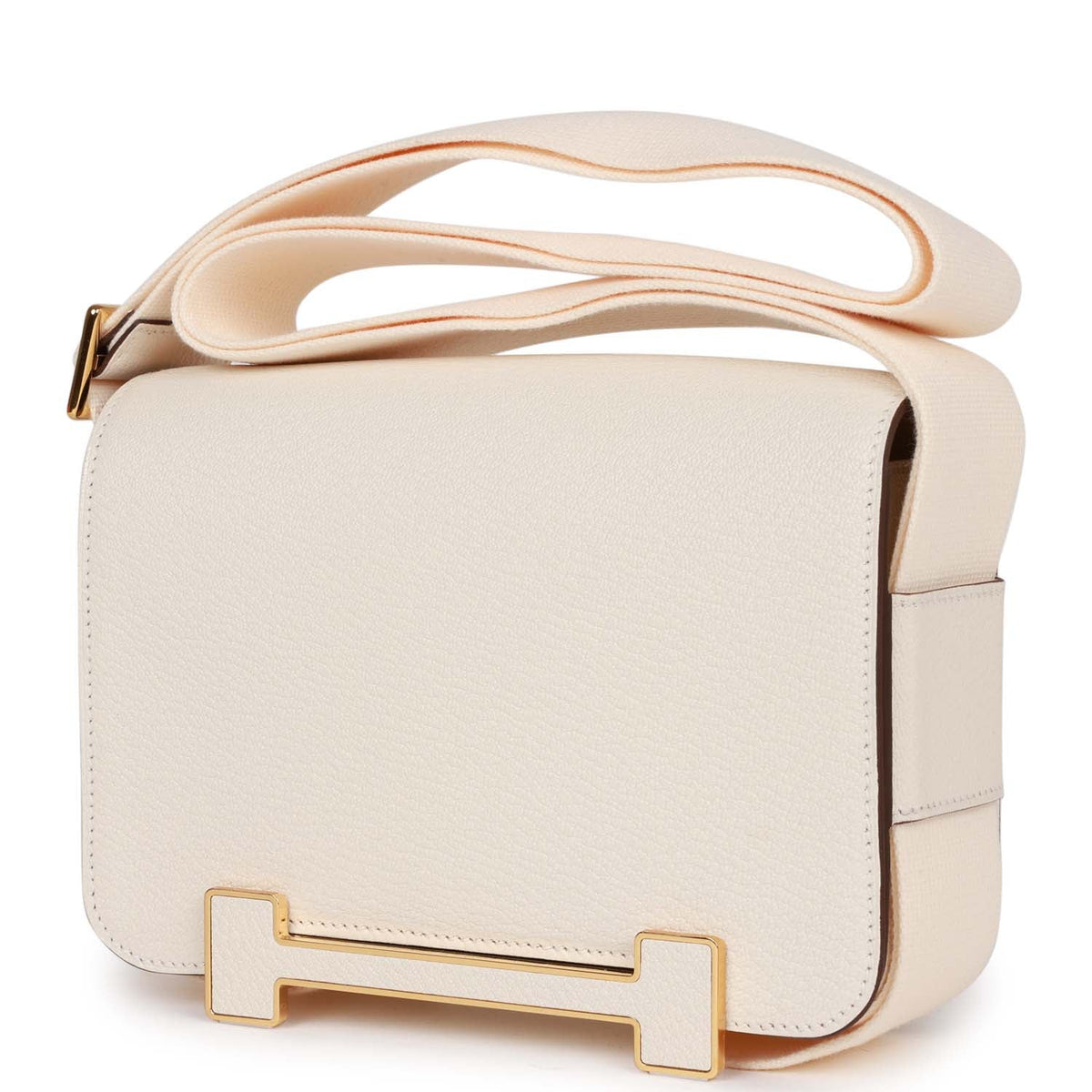 Nata Chevre Bag K95335