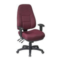 Task Chair S195