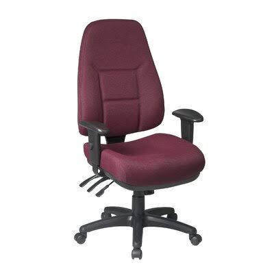 Task Chair S195