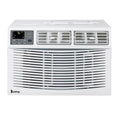 8000BTU Portable Window Air Conditioner M581454