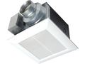 Ventilation Fan 130 CFM 0.5 Sone L6218